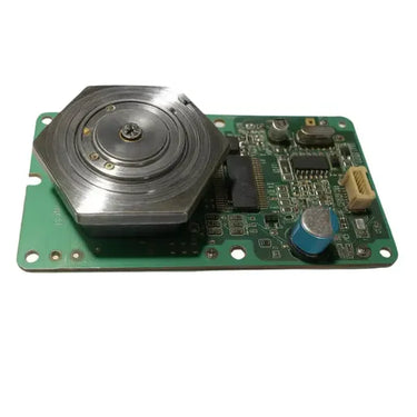 Laser Motor Rc for Canon Ir 3300 - SPARE PARTS
